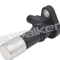 WALKER PRODUCTS 2351454