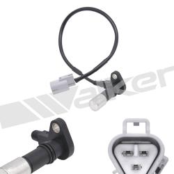 WALKER PRODUCTS 2351454