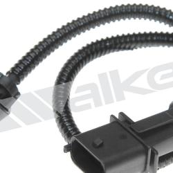 WALKER PRODUCTS 2351455