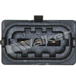 WALKER PRODUCTS 2351455