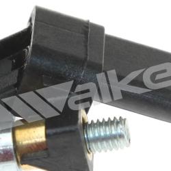 WALKER PRODUCTS 2351455