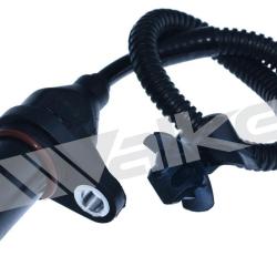 WALKER PRODUCTS 2351456