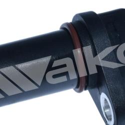 WALKER PRODUCTS 2351456