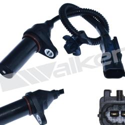 WALKER PRODUCTS 2351456