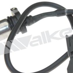 WALKER PRODUCTS 2351458