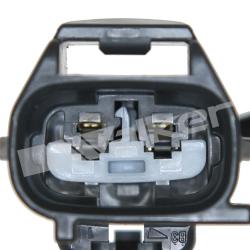 WALKER PRODUCTS 2351458