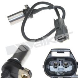 WALKER PRODUCTS 2351458