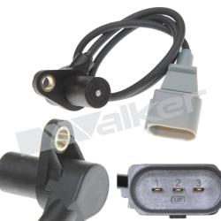 WALKER PRODUCTS 2351460