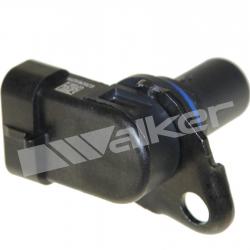 WALKER PRODUCTS 2351462