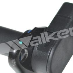 WALKER PRODUCTS 2351462