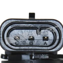 WALKER PRODUCTS 2351462