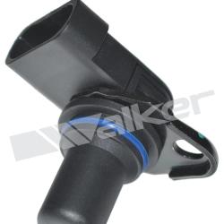 WALKER PRODUCTS 2351462