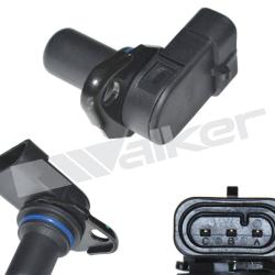 WALKER PRODUCTS 2351462