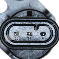 WALKER PRODUCTS 2351463