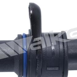 WALKER PRODUCTS 2351463