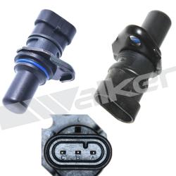 WALKER PRODUCTS 2351463