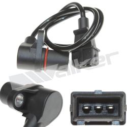 WALKER PRODUCTS 2351465