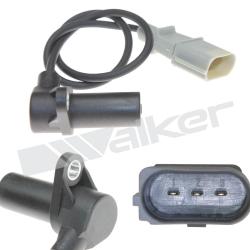 WALKER PRODUCTS 2351466