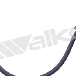 WALKER PRODUCTS 2351467