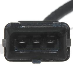 WALKER PRODUCTS 2351467