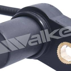 WALKER PRODUCTS 2351467