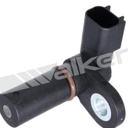 WALKER PRODUCTS 2351468