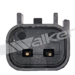 WALKER PRODUCTS 2351468