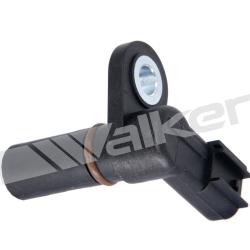 WALKER PRODUCTS 2351468