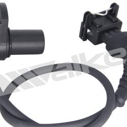 WALKER PRODUCTS 2351469