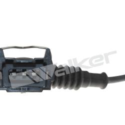 WALKER PRODUCTS 2351469