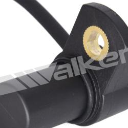 WALKER PRODUCTS 2351469