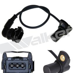 WALKER PRODUCTS 2351469