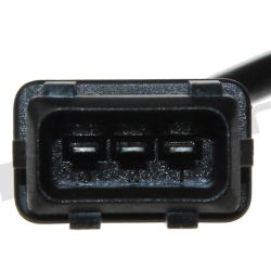 WALKER PRODUCTS 2351470