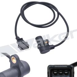 WALKER PRODUCTS 2351470