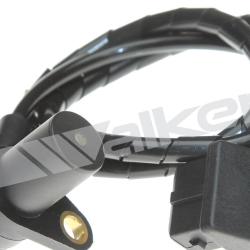 WALKER PRODUCTS 2351473