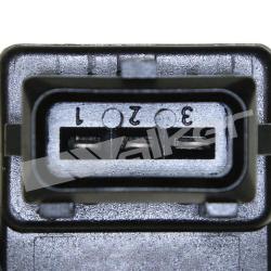 WALKER PRODUCTS 2351473