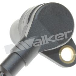 WALKER PRODUCTS 2351473
