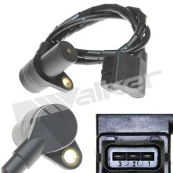 WALKER PRODUCTS 2351473