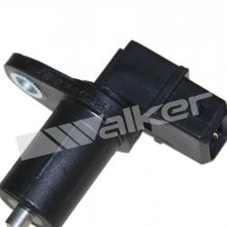 WALKER PRODUCTS 2351475