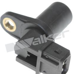 WALKER PRODUCTS 2351475