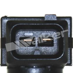 WALKER PRODUCTS 2351475