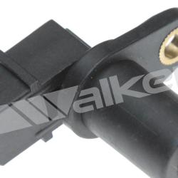 WALKER PRODUCTS 2351475