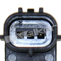 WALKER PRODUCTS 2351476