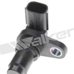 WALKER PRODUCTS 2351476