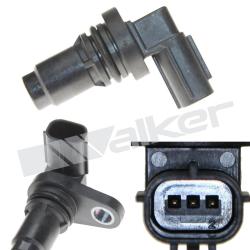 WALKER PRODUCTS 2351476