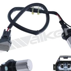 WALKER PRODUCTS 2351479