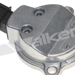 WALKER PRODUCTS 2351480