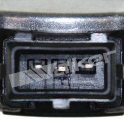 WALKER PRODUCTS 2351480