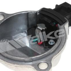 WALKER PRODUCTS 2351480