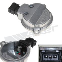 WALKER PRODUCTS 2351480